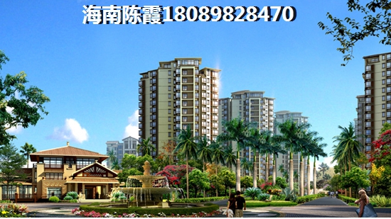 海悅東方商業(yè)配套有哪些？2