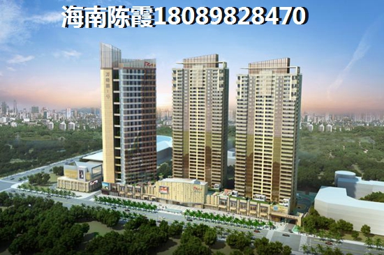 ?？谶m合養(yǎng)老嗎？