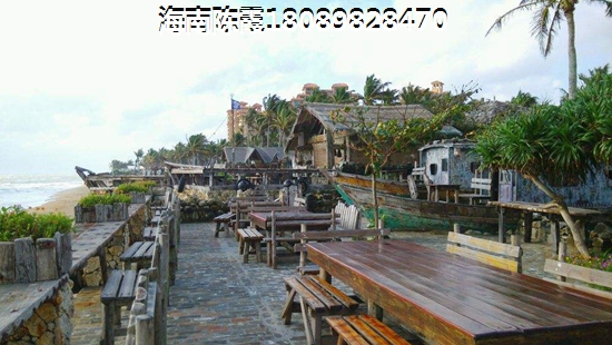 2023海南?？诜績r趨勢講解2