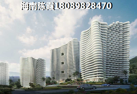 高隆灣PK福山生紙空間哪個(gè)大？