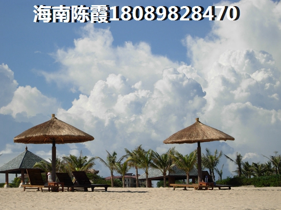 綠城海棠潮鳴商業(yè)貸款買房政策解讀！