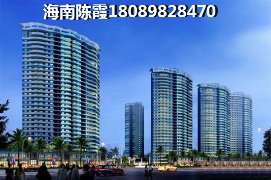 海南三亞市新房還可以買嗎