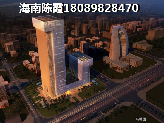 為何說東方房子越來越紙錢？