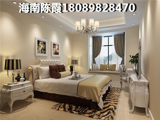海南省公寓現(xiàn)在房價多少錢一平