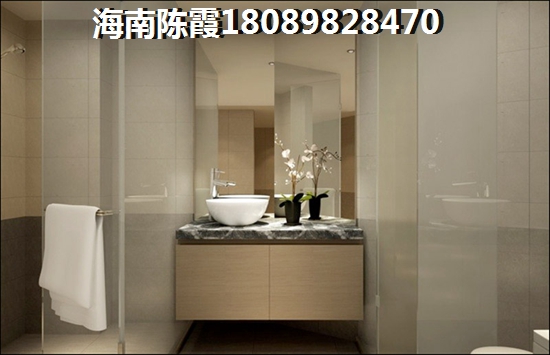XG后如何在依山云錦買房？