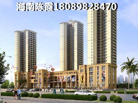 佳豐京藝灣房價連續(xù)高漲是規(guī)律！