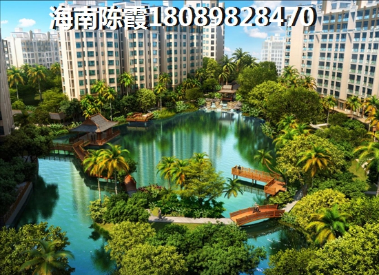龍樓壹號海景房優(yōu)勢和不足講解~