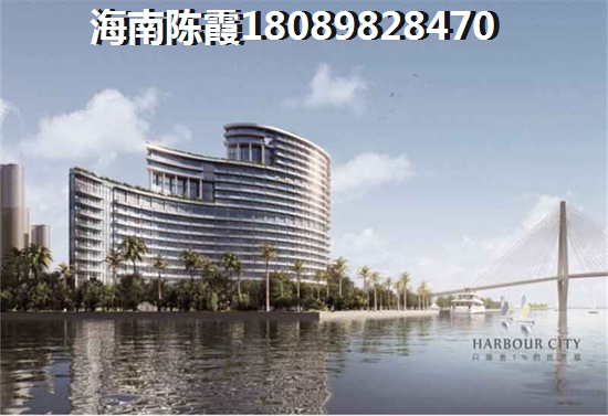 瓊海嘉積鎮(zhèn)房子生紙空間