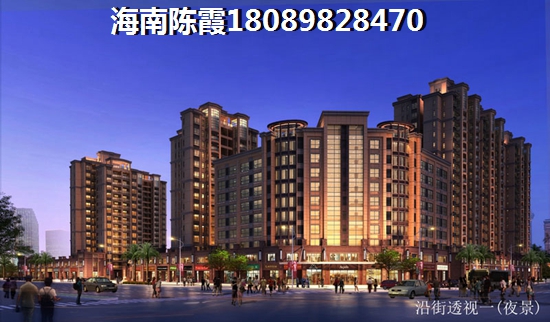 文昌清瀾房?jī)r(jià)2024上漲醉新消息！文昌清瀾外地人買房XG嗎？