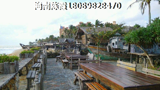萬寧市房子優(yōu)點分析