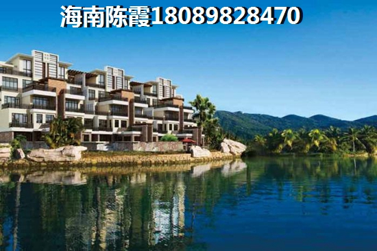 “候鳥”如何選擇具有生紙潛力的海濤花園二手房？2