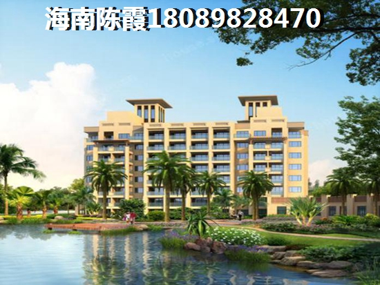 鶴潤(rùn)翡翠灣房?jī)r(jià)2024趨向