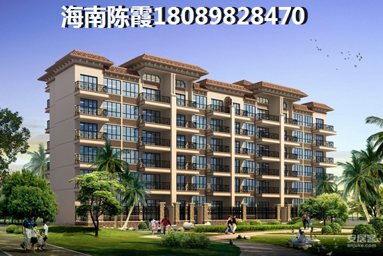文昌生活氣候適應(yīng)嗎？