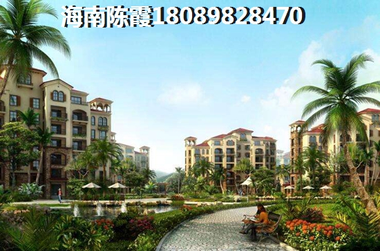 外地人現(xiàn)在在海南可以買房嗎