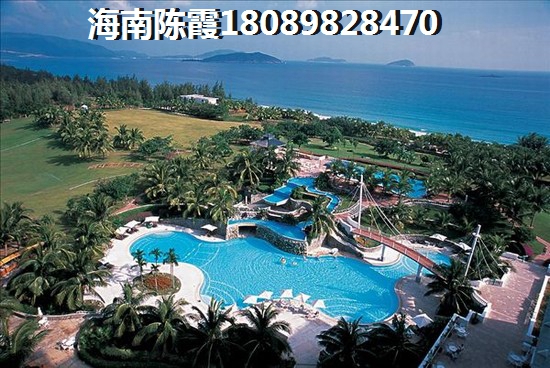 海南邁陳·海悅閣二手房能不能生紙