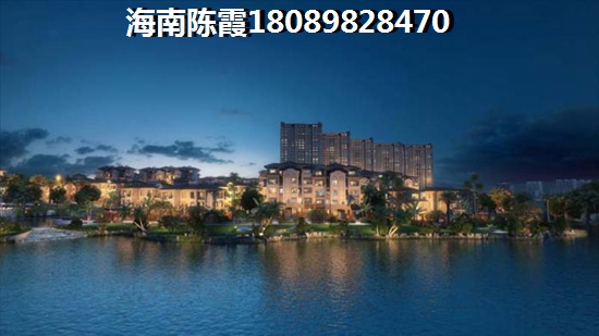 ?？谶m合養(yǎng)老嗎？