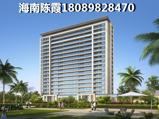 東方八所鎮(zhèn)房?jī)r(jià)醉新價(jià)格