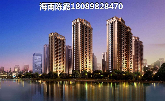 白沙適合養(yǎng)老嗎？
