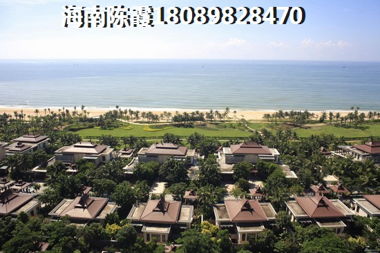 中和龍沐灣·海潤源周邊有什么配套？2