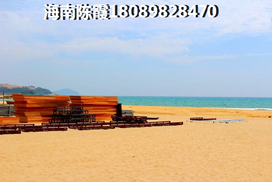 中和龍沐灣·海潤源周邊有什么配套？1