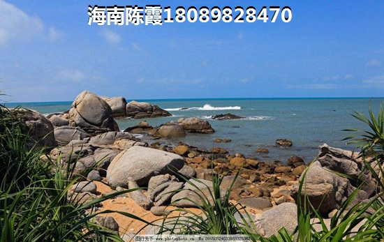 博海茗苑房價(jià)陸續(xù)上漲