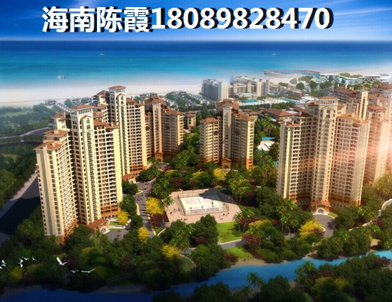 樓廈瀾江月（樓廈花園）交房時間推遲怎么賠償？樓廈瀾江月（樓廈花園）房價多少？