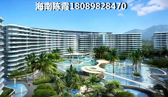 ?？邶埲A區(qū)房價(jià)會跌嗎？