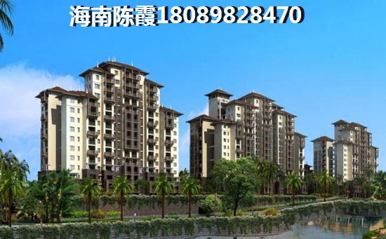 逸雅園房價上漲2024，