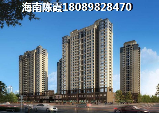 東方買房生紙潛力大嗎?1
