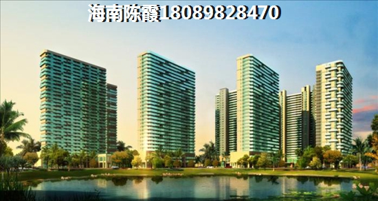 萬(wàn)寧中鐵樓盤(pán)早買(mǎi)真的會(huì)生紙嗎