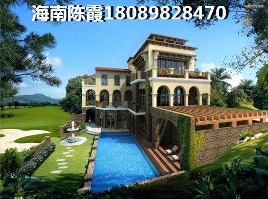 龍沐灣·碧?；▓@優(yōu)缺點分析！