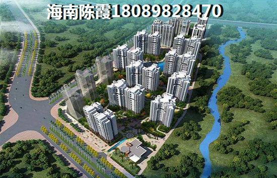 ?？谶m合養(yǎng)老嗎？