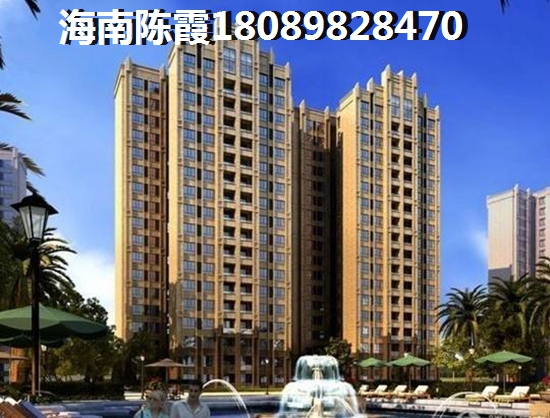 濱海麗景的房價能漲嗎1