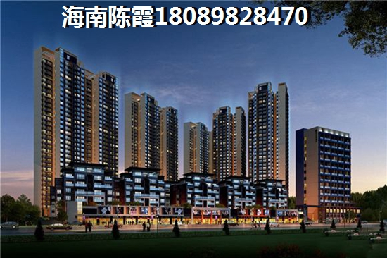 中信·臺(tái)達(dá)國(guó)際增紙潛力高不高？