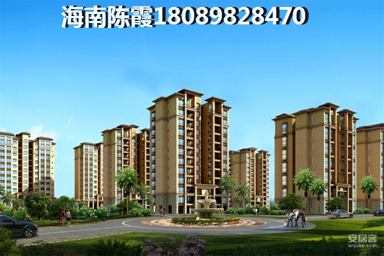 三亞吉陽區(qū)房價2024會跌得很慘