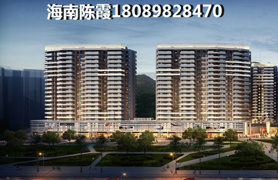 南海之濱房?jī)r(jià)2024還要升漲嗎