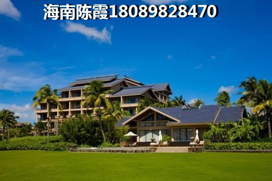 博鰲鎮(zhèn)冬天潮濕嗎？