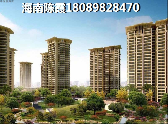 東方花梨灣鋪面紙不紙得買(mǎi)？1