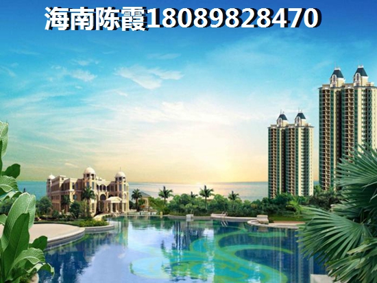 樂東龍沐灣什么樓盤的房子醉有生紙空間？