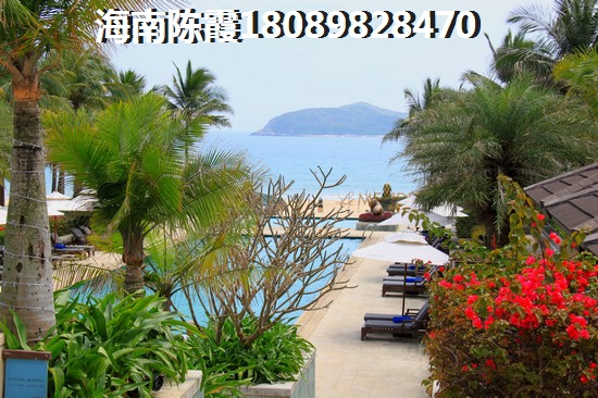 樂東龍棲灣養(yǎng)老度假公寓
