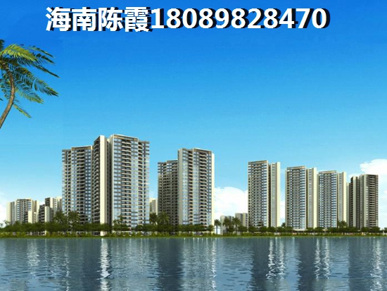 三亞適合養(yǎng)老嗎？