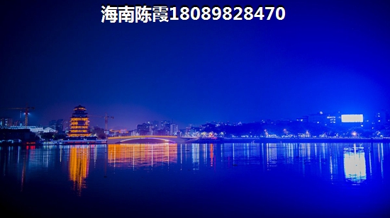 2024那香山價格還漲了