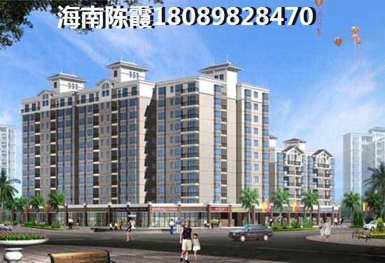 三亞三亞2024買房優(yōu)缺點分析！