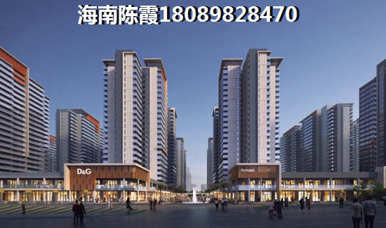 “候鳥”老人是否還選擇來椰風(fēng)海韻花苑買房~