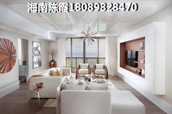 粵泰福嘉花園適合老人住嗎~