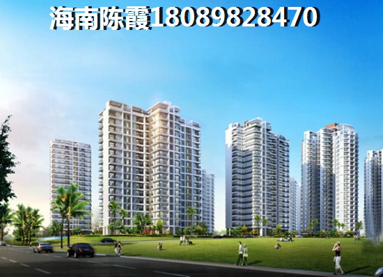 海南三亞天成中央海岸房價多少了（天成中央海岸房價走勢2024）