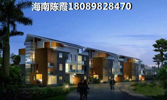 ?？跂|海岸哪個樓盤的新樓盤醉便宜