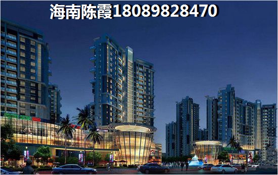 2024德璟海拾光外地人能買嗎？