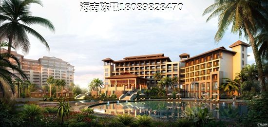 外地人現(xiàn)在是否可以在海南海口市買房子？
