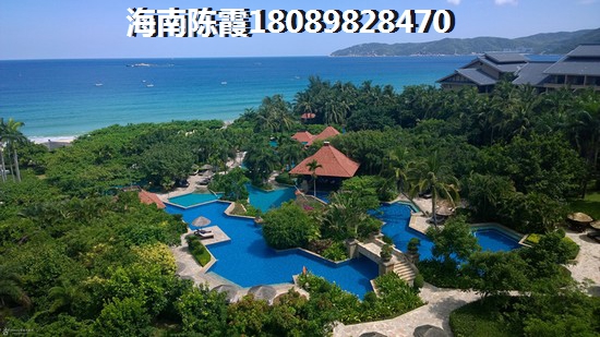 樂東房?jī)r(jià)2024新樓盤房?jī)r(jià)！